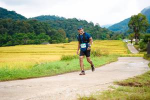 BIB: 
                            <button type="button" onclick="openModal(13440141)" class="btn btn-primary btn-sm float-right btn-popup" data-toggle="modal" data-target=".modal-high-quality">
                        <i class="fas fa-shopping-cart"></i> Add to Cart
                    </button>
                                            <button type="button" onclick="isThisMe(13440141, true)" class="btn btn-success btn-sm float-right btn-popup btn-isme hidden" data-toggle="tooltip" data-placement="bottom" title="นี่คือรูปของคุณใช่ไหม คลิกที่นี่เพื่อเอาเข้าอัลบั้ม">
                        <i class="fas fa-plus"></i> Add to album
                    </button>
                    <button type="button" onclick="isThisMe(13440141, false)" class="btn btn-warning btn-sm float-right btn-popup btn-isnotme hidden">
                        <i class="fas fa-ban"></i> Remove from album
                    </button>